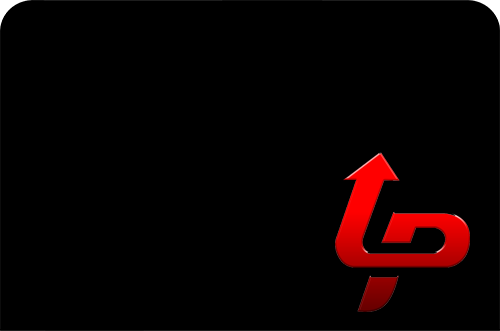 Header Login
